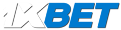 1xbet-nigeria-website.com